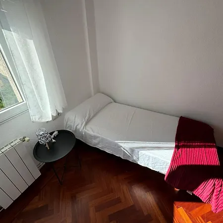Vacare Vega Apartment